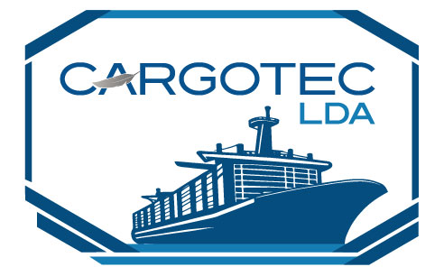 Cargotec