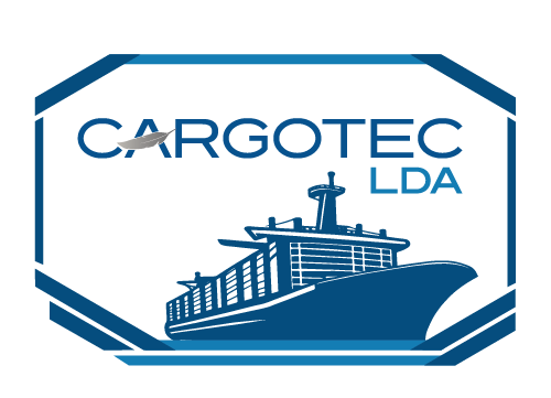 Cargotec